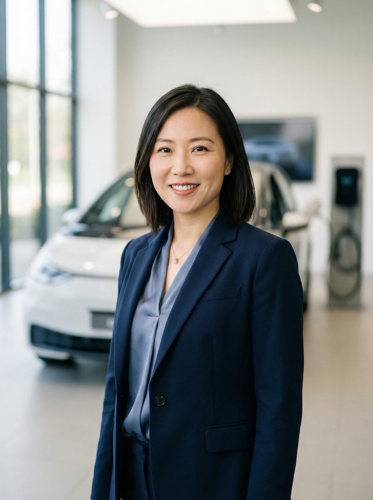 萝莉岛修车顾问王思琪